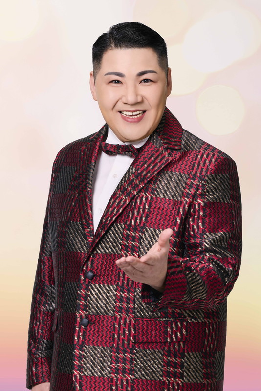 「大江裕」4枚目/5