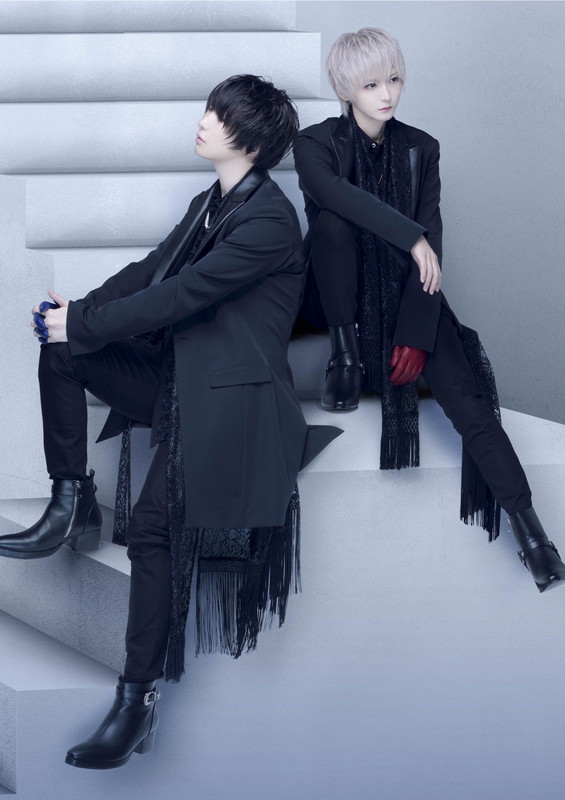 「After the Rain（そらる×まふまふ）、ニューアルバム『春夏秋冬』＆ライブ映像作品を9月リリース」1枚目/3
