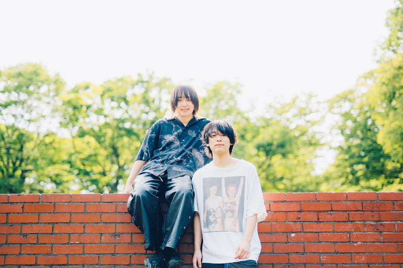 セカンドバッカー、岡本夏美×沢村玲（ONE N' ONLY）W主演ドラマのOP