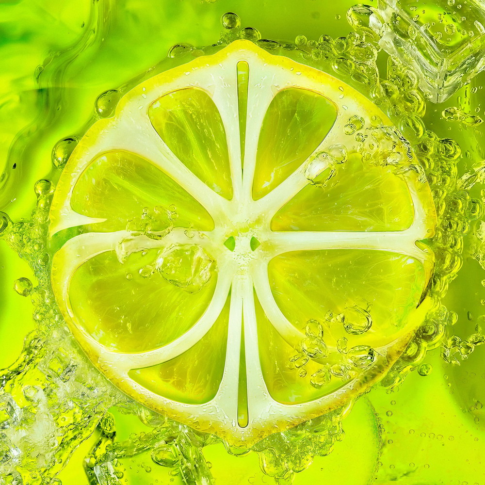 ビルボード】aespa『LEMONADE』DLアルバム首位獲得 嵐／ポール