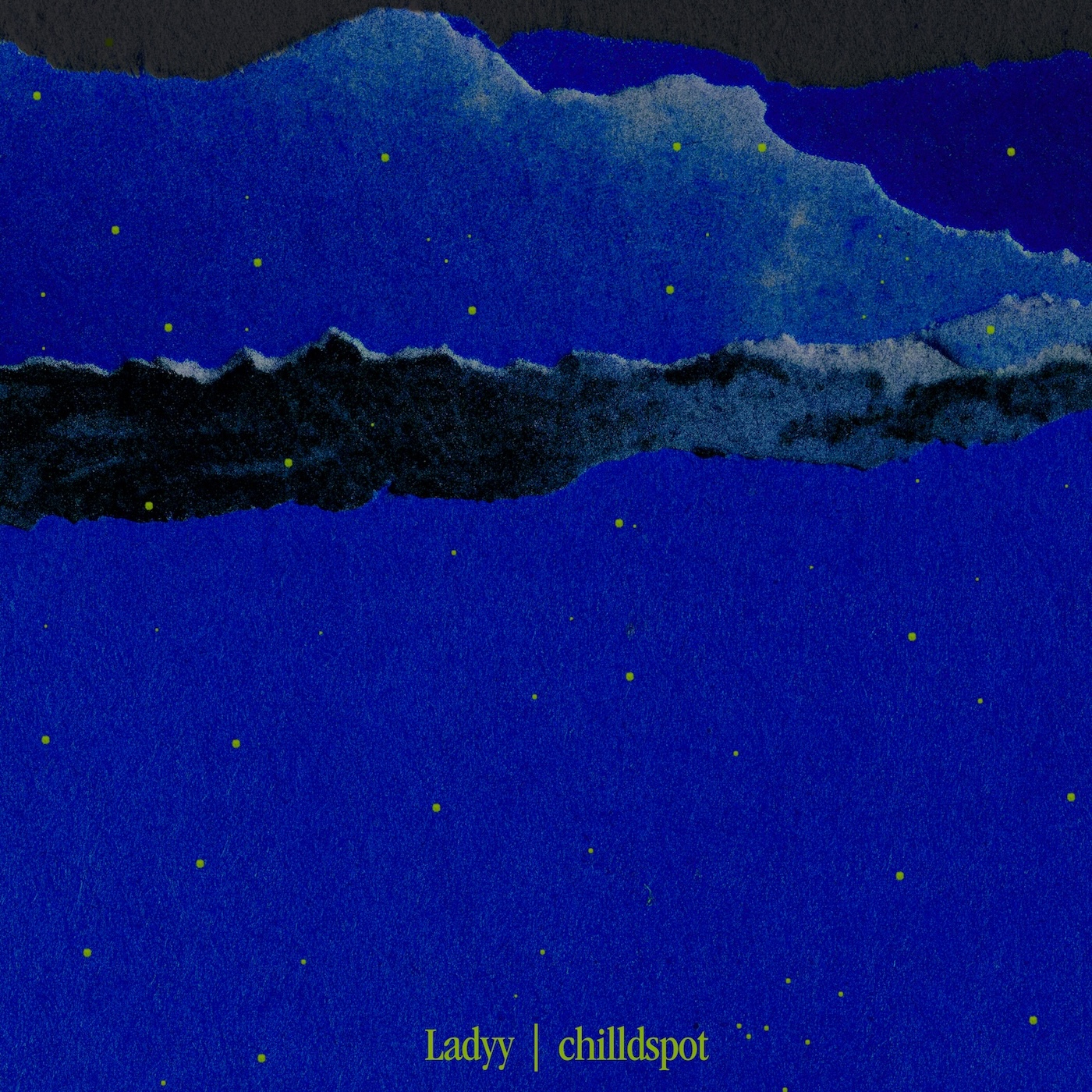 chilldspot、新曲「Ladyy」配信リリース | Daily News | Billboard JAPAN