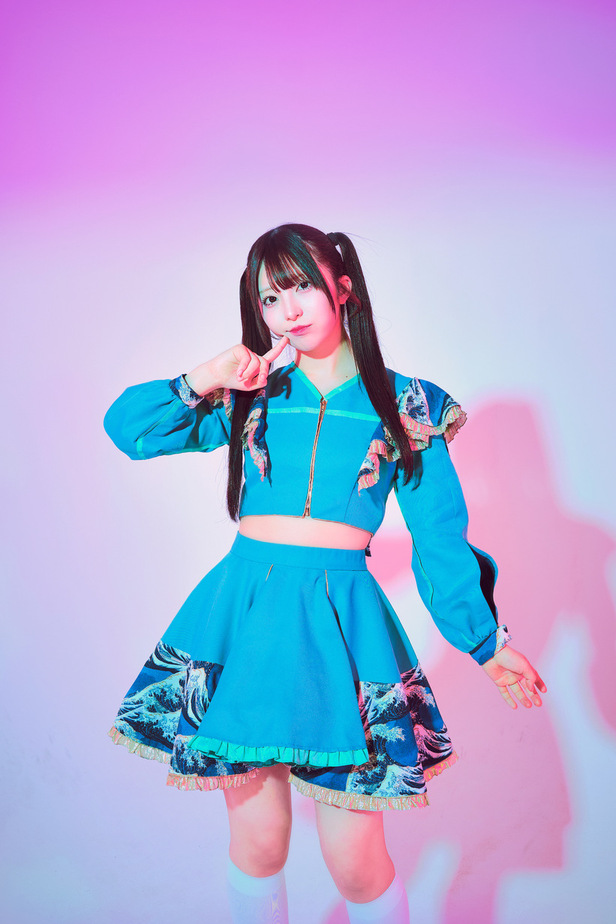 「」3枚目/7