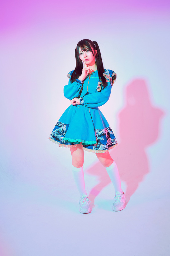 「」7枚目/7