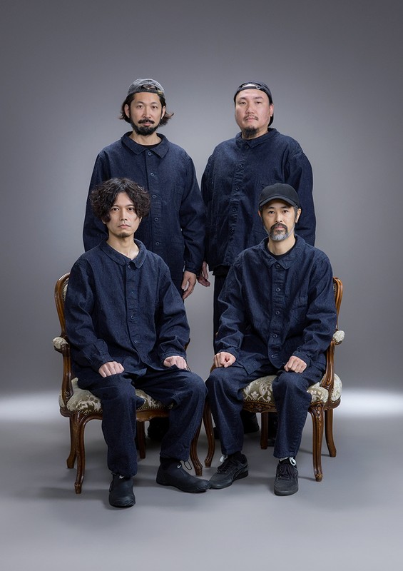 「」4枚目/4