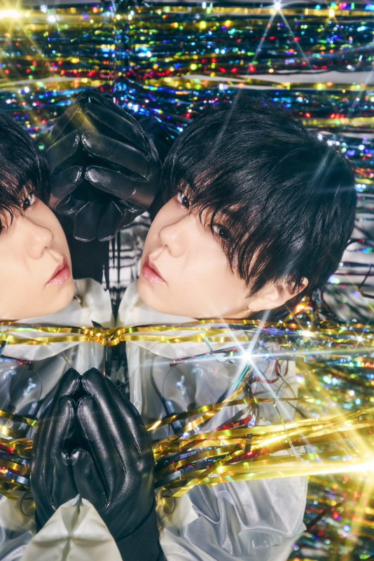 「北山宏光（Hiromitsu Kitayama）、スタイリッシュで遊び心あふれる「ICY」MV公開」1枚目/4