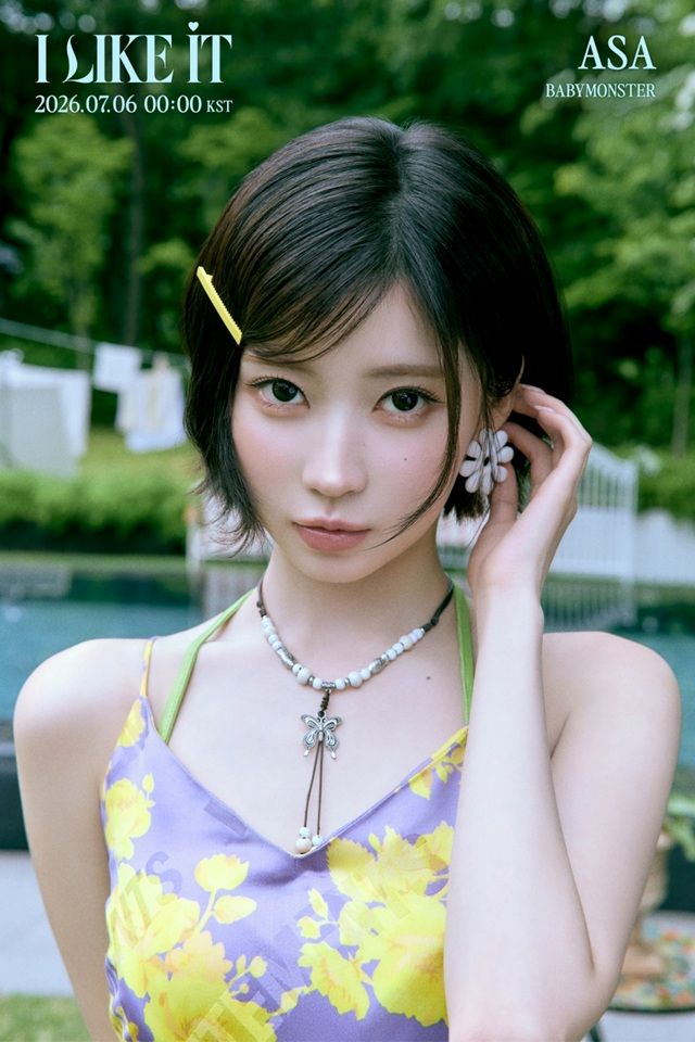 「」2枚目/4