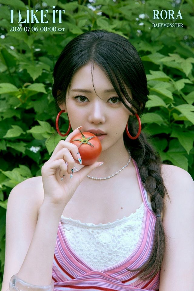「」3枚目/4