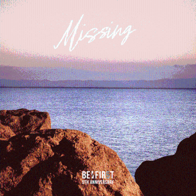 「【ビルボード】BE:FIRST『Missing』10.1万枚でシングルセールス首位獲得」1枚目/1
