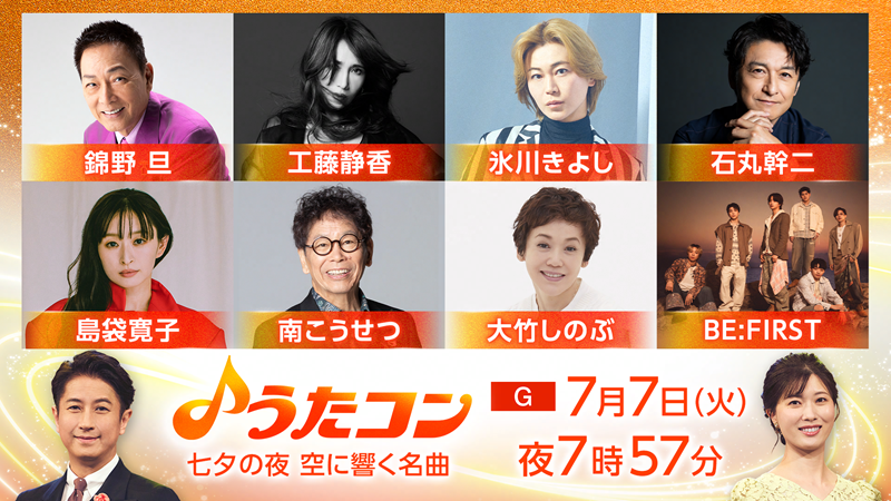北部キャンパスの日々 : 歌集 Amazon.co.jp: 北部キャンパスの日々