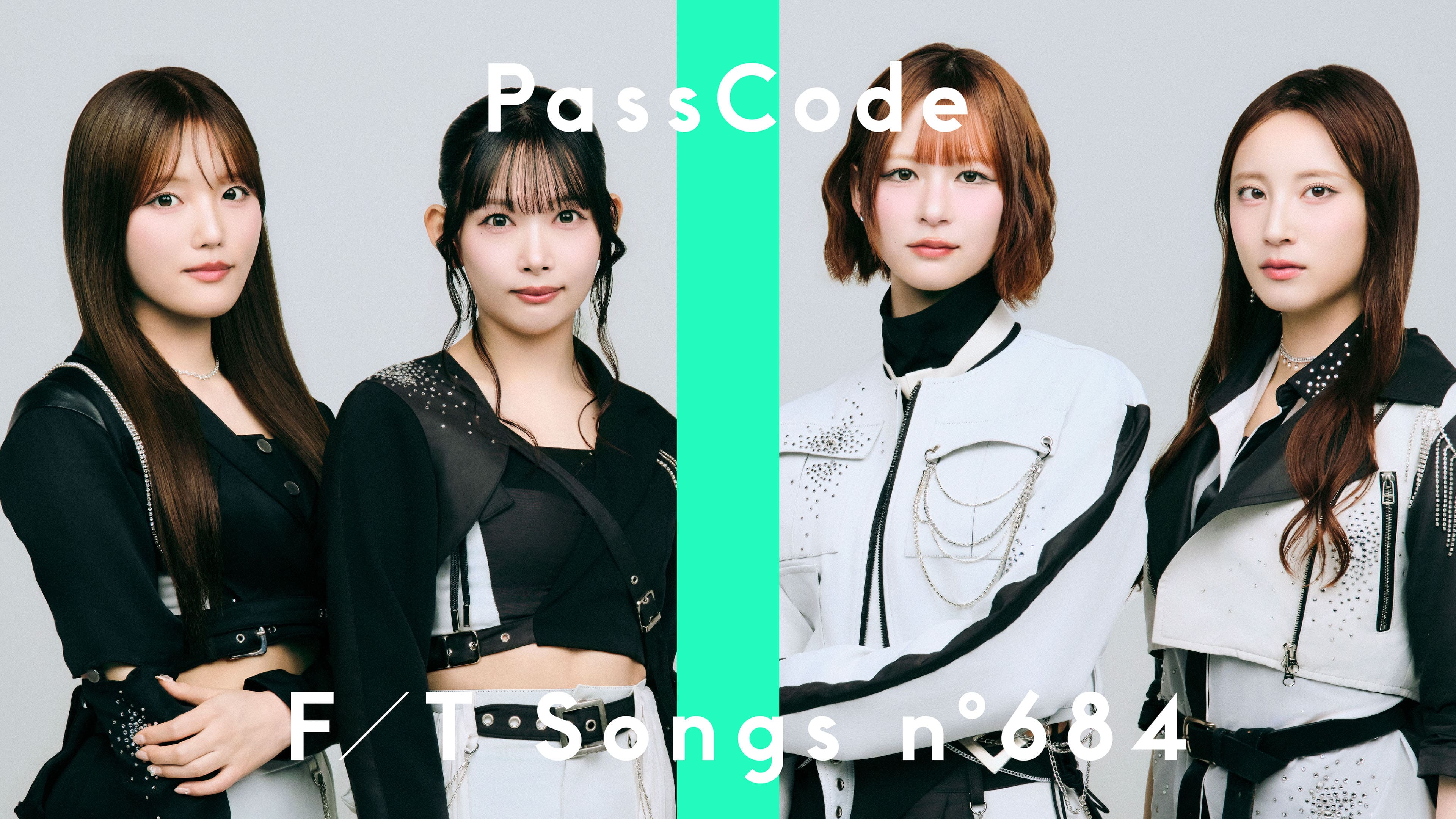 PassCodeが初登場、ライブキャリアとともに歩んだ代表曲「Ray」を