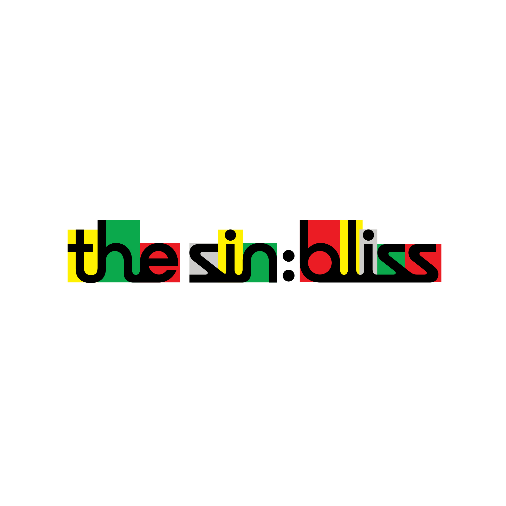 ENHYPEN、8th Mini Album『THE SIN : BLISS』予約販売開始＆日本で