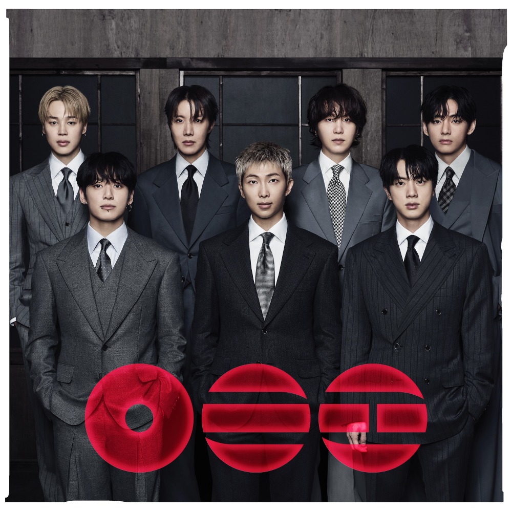 【早い者勝ち】BTS ARIRANG まとめ売り ビルボード】BTS『ARIRANG』が返り咲き、通算10度目の総合アルバム首位