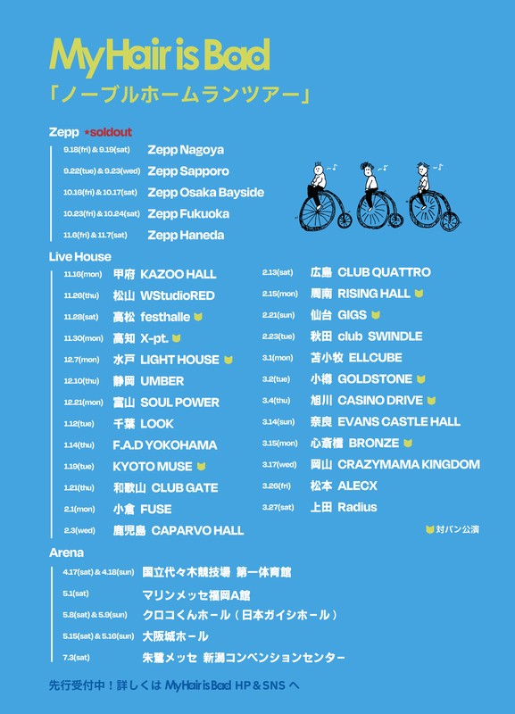 「」4枚目/5