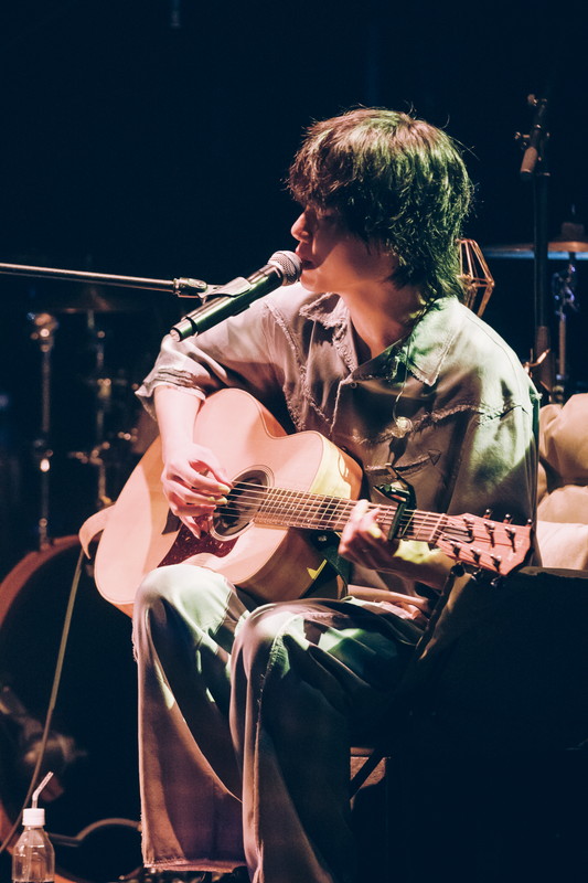 「」3枚目/3