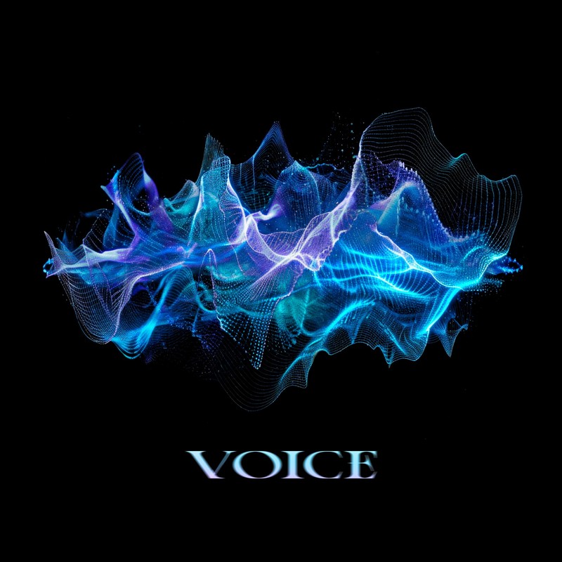 THE ORAL CIGARETTES、新曲「VOICE」配信リリース決定 | Daily News