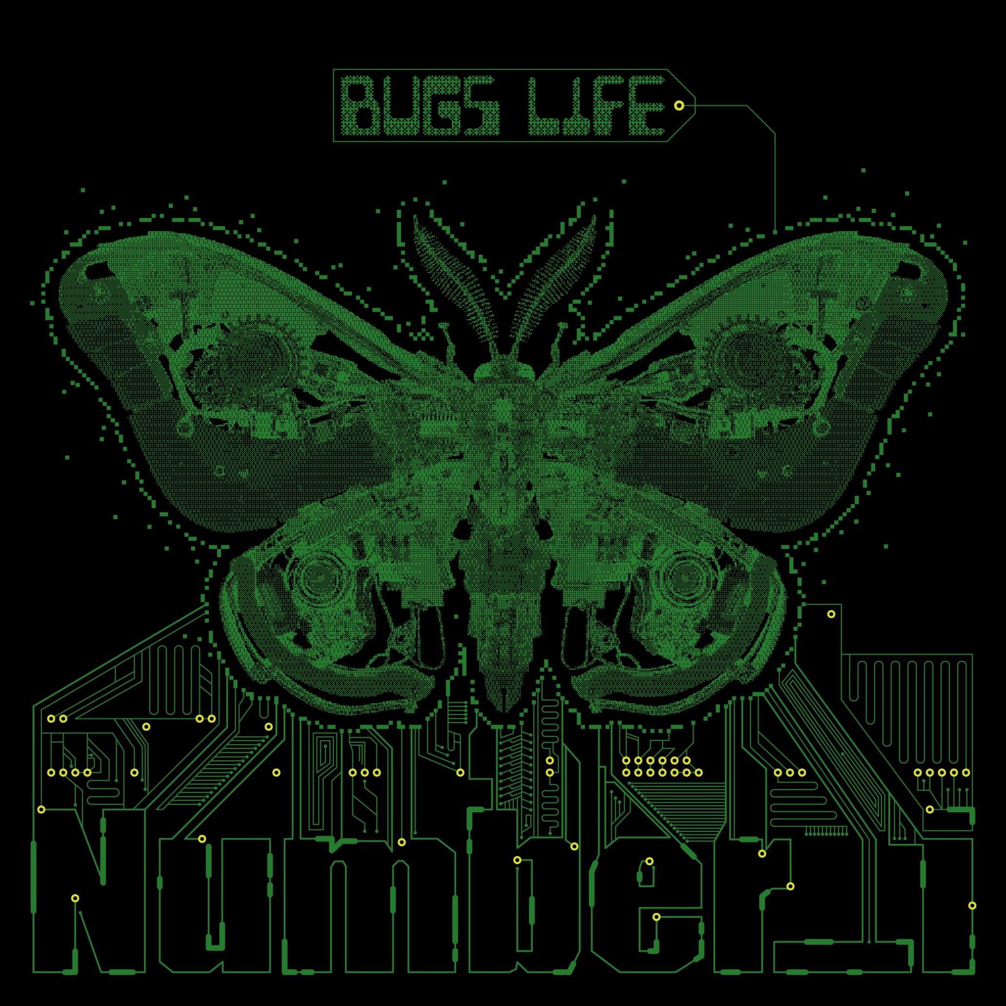 Hot Shot Songs】Number_i「BUGS LIFE」首位、ミセス／米津玄師が続く