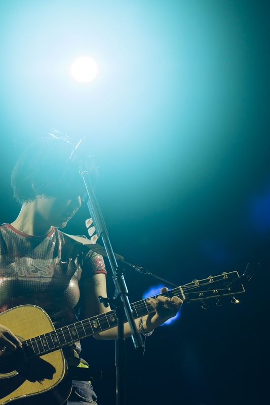 「Photo by 横山マサト」8枚目/20