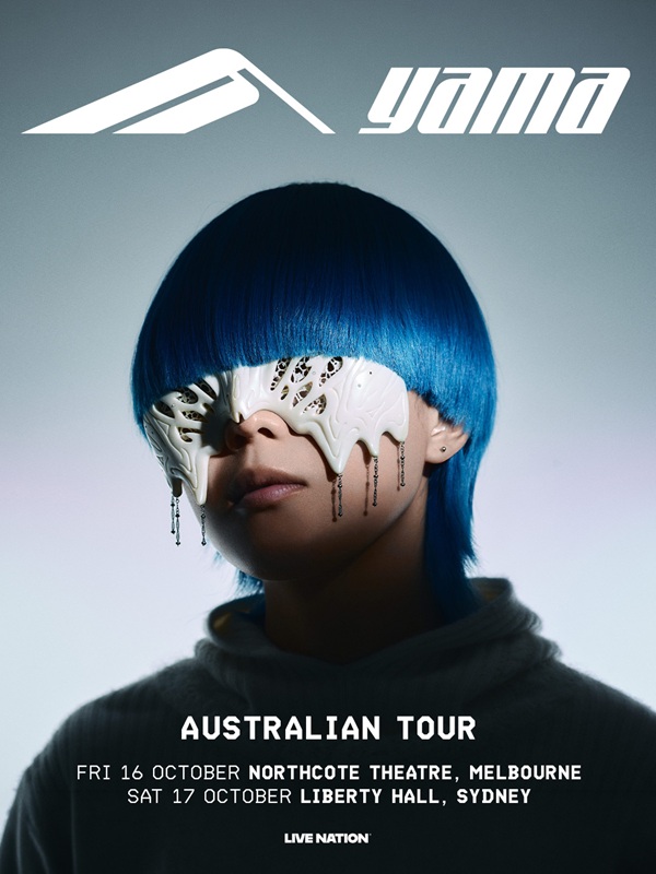 「」3枚目/4