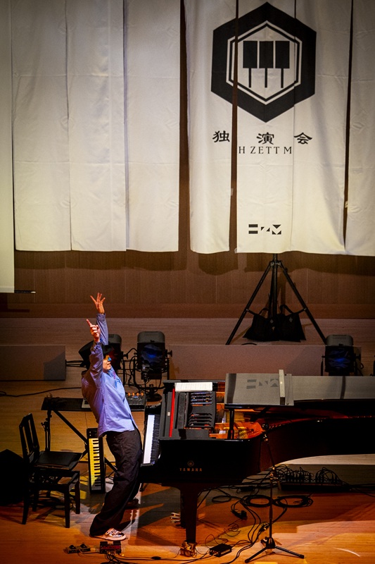 「Photo by Hiroki Nishioka」14枚目/19