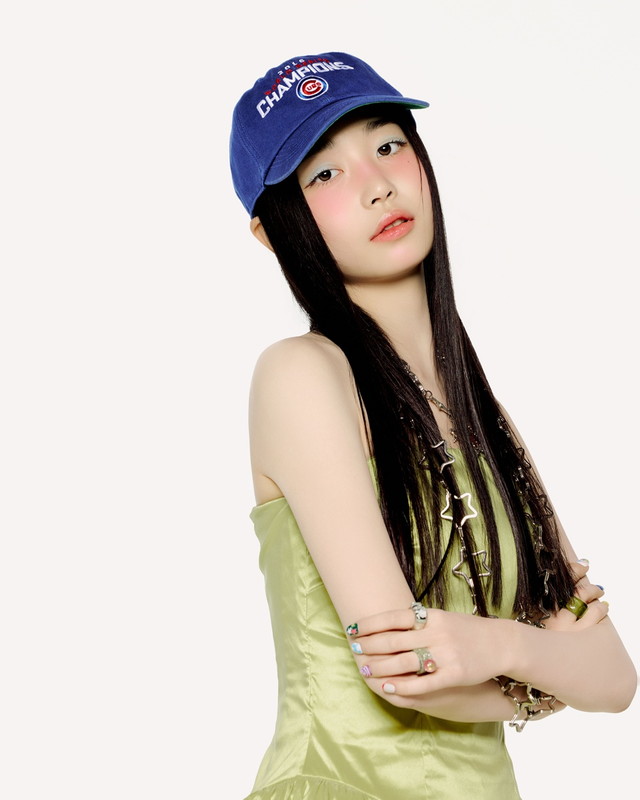 「SAKI」7枚目/9