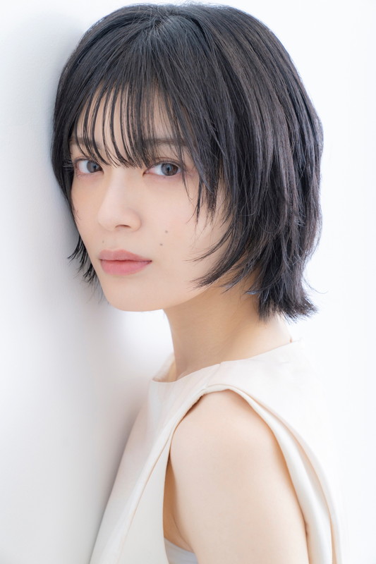 「吉田美月喜」4枚目/4