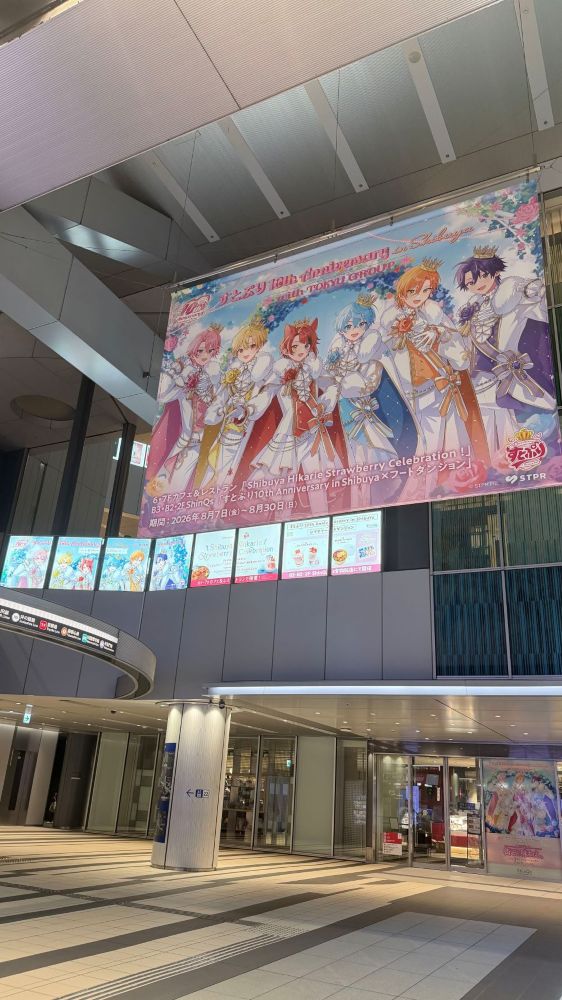 「」4枚目/15