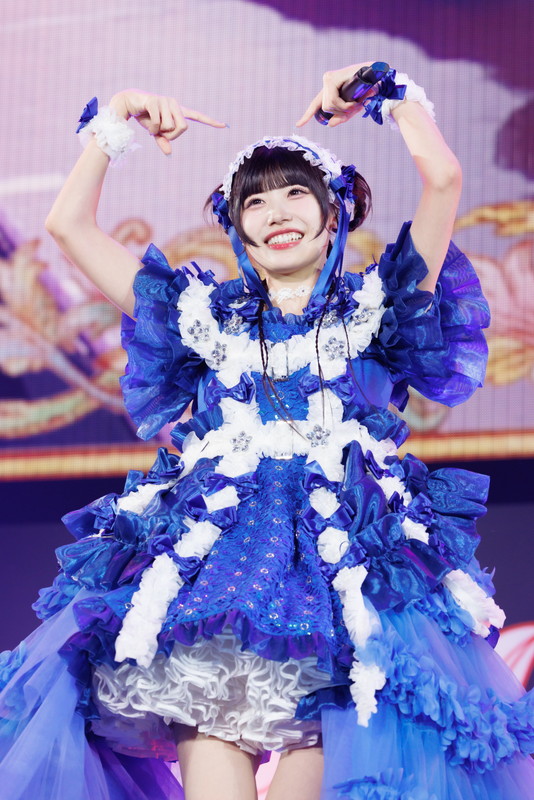 「奥田彩友」16枚目/21