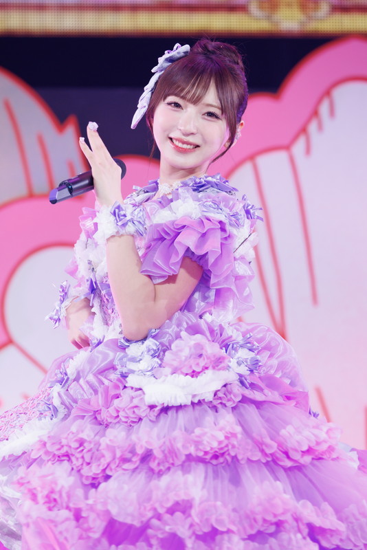 「塩川莉世」18枚目/21