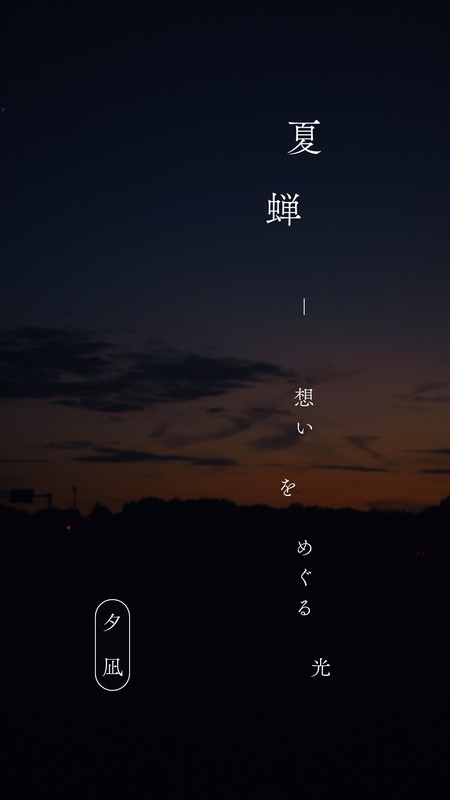 「」6枚目/7