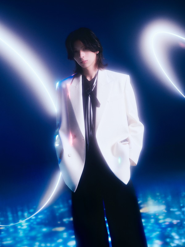 「ADAM」6枚目/7