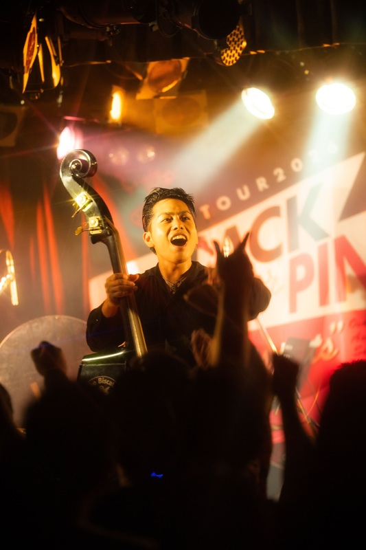 「Photo by Jumpei Imasato」5枚目/14