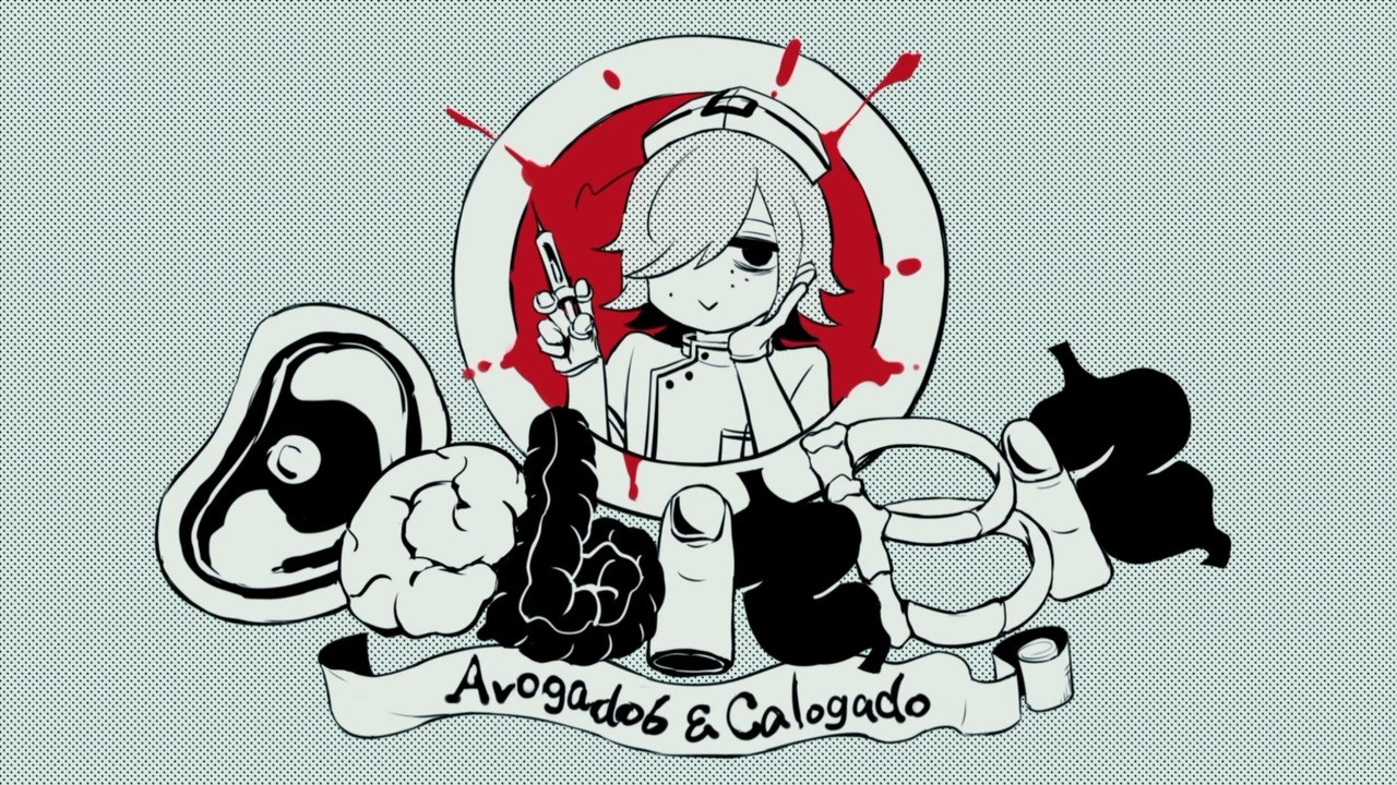 ビルボード】“ニコニコ VOCALOID SONGS TOP20”、アボガド6「デビット