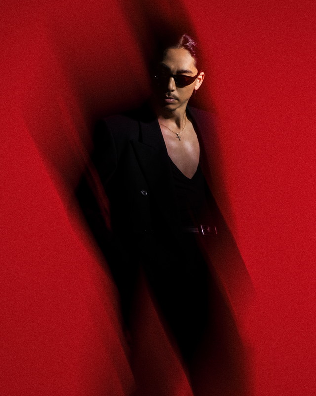 「EXILE AKIRA、TAKAHIRO／EXILE THE SECONDらゲストのライブで20周年イヤー締めくくり」1枚目/2