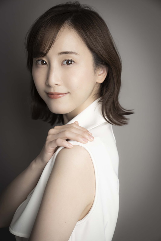 「松井玲奈」3枚目/3