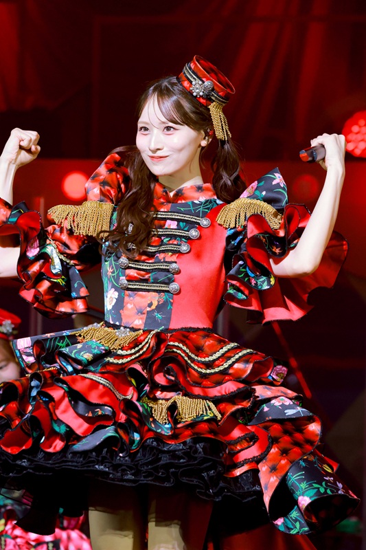 「立花琴未」6枚目/9