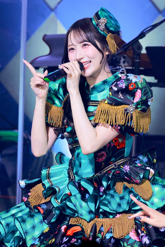 「小川奈々子」7枚目/9