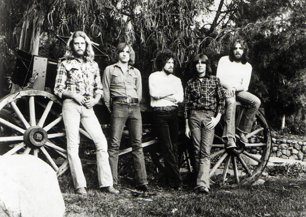 1976年│TIME MACHINE | Special | Billboard JAPAN