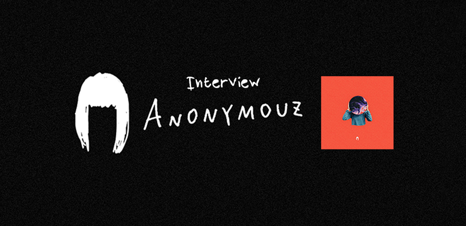 インタビュー J Popの英語カバーが話題 Anonymouzの 歌 に込められた想い Special Billboard Japan