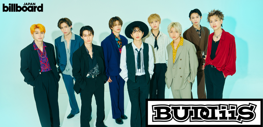 洋楽 Golden Bough  Contemporary Songs 洋楽 Golden Bough Contemporary Songs 洋楽 Golden Bough