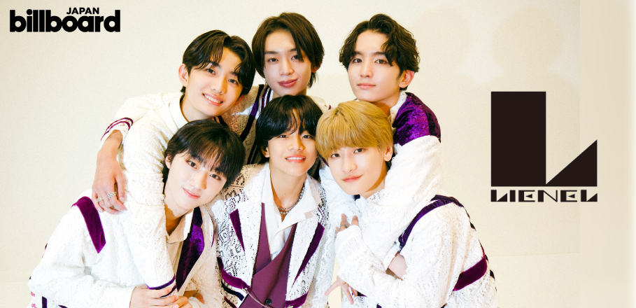 Lienel kimito サイン 全員 リスキャン Lienel(リエネル)2nd CD