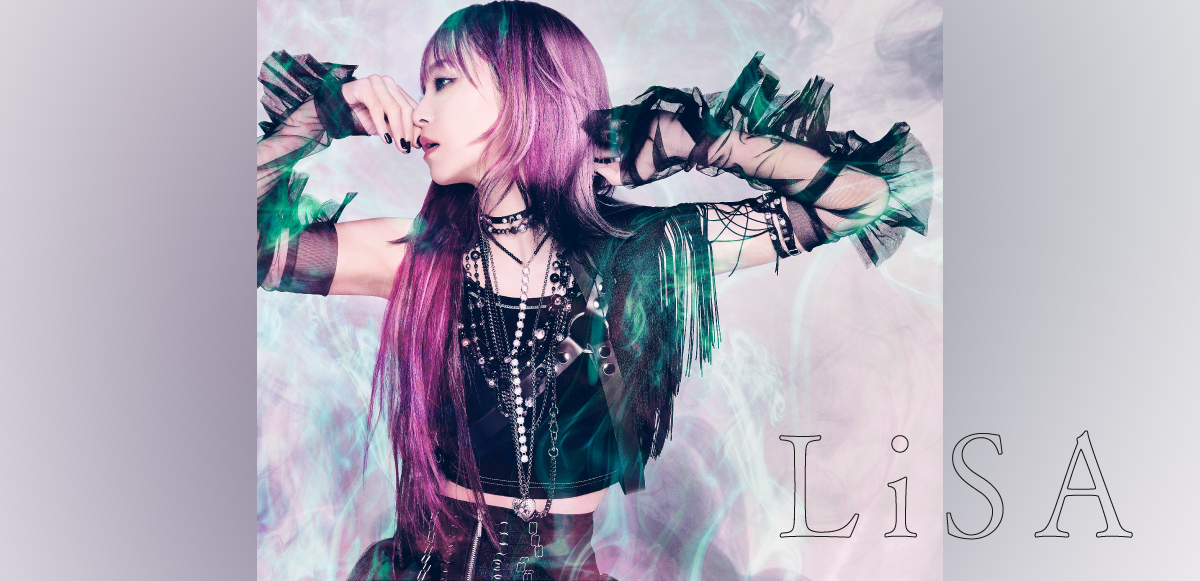 インタビュー＞LiSA 田淵智也／堀江晶太／『魔法科』との再タッグで