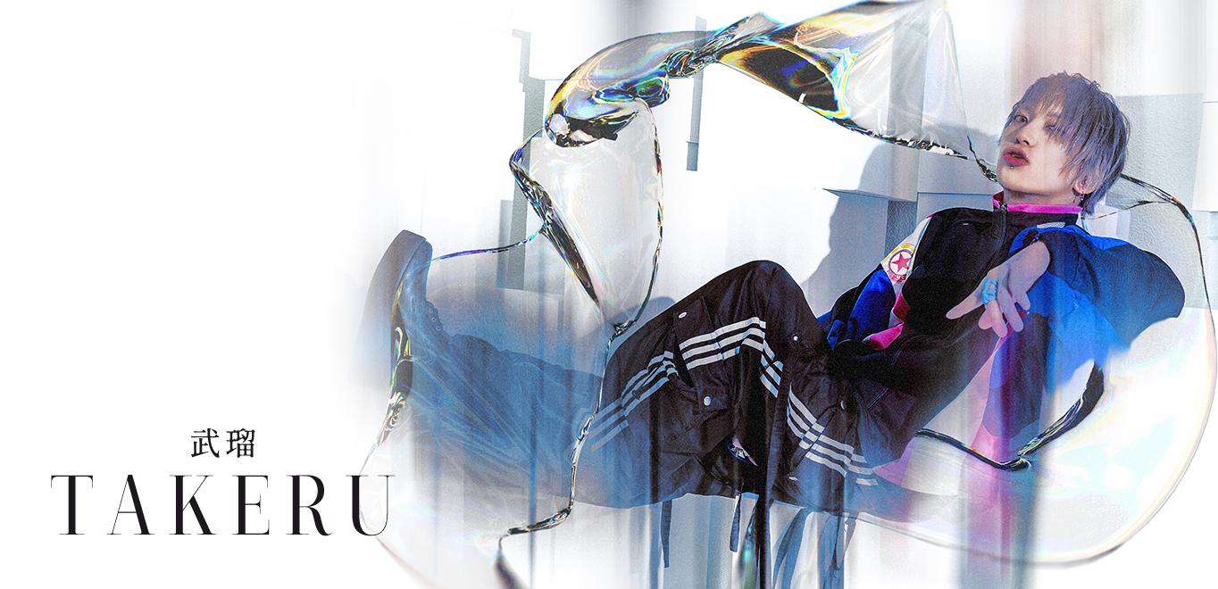 SuGグッズ確認用16