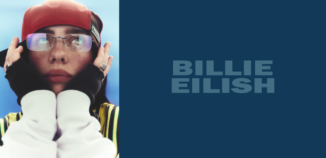 コラム＞ビリー・アイリッシュ、話題が絶えなかった2024年を総括＆最新