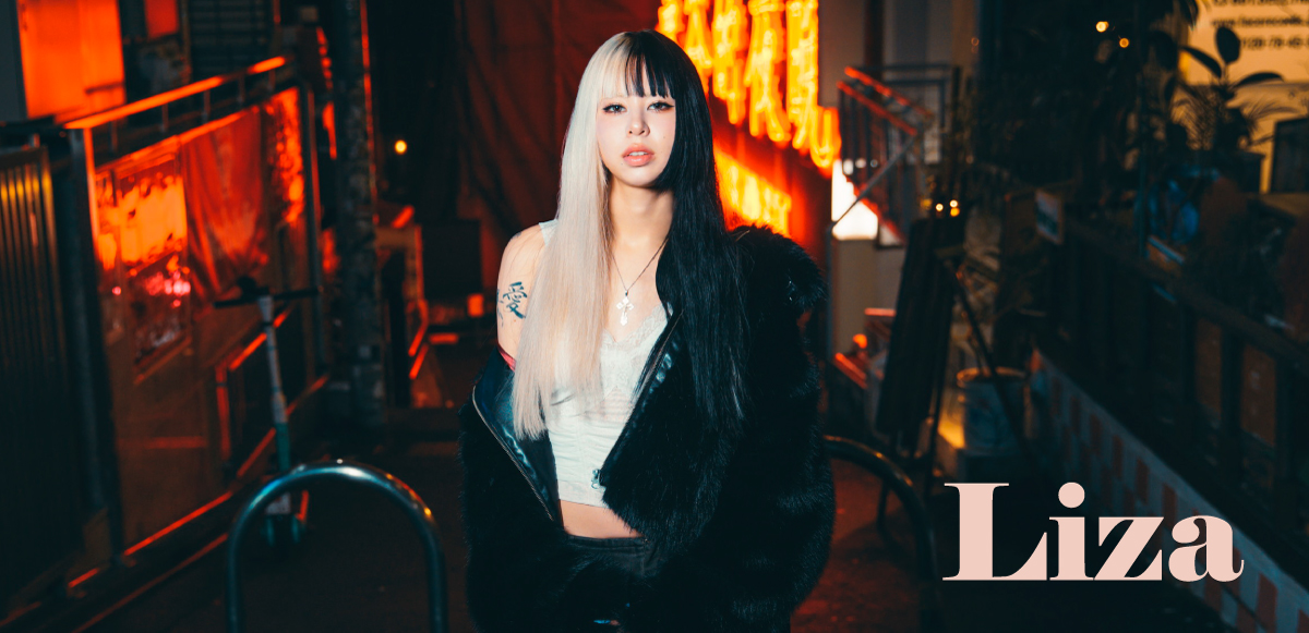 500P以上】お値段以上 Lisa デビューからの切り抜きです 500P以上】お