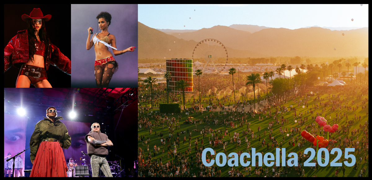 最安価格挑戦 Coachella会場限定 jennie Tシャツ サイズ L 【公式通販】