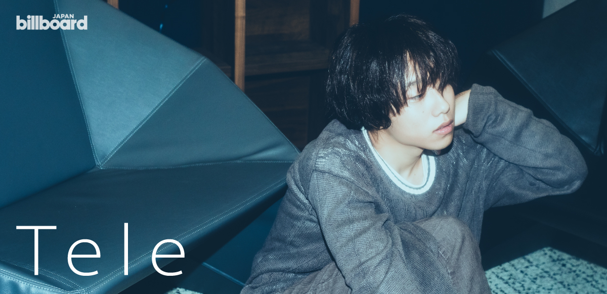 tele 谷口喜多朗 サイン radio crazy tele 谷口喜多朗 サイン radio crazy tele 谷口喜多朗 サイン