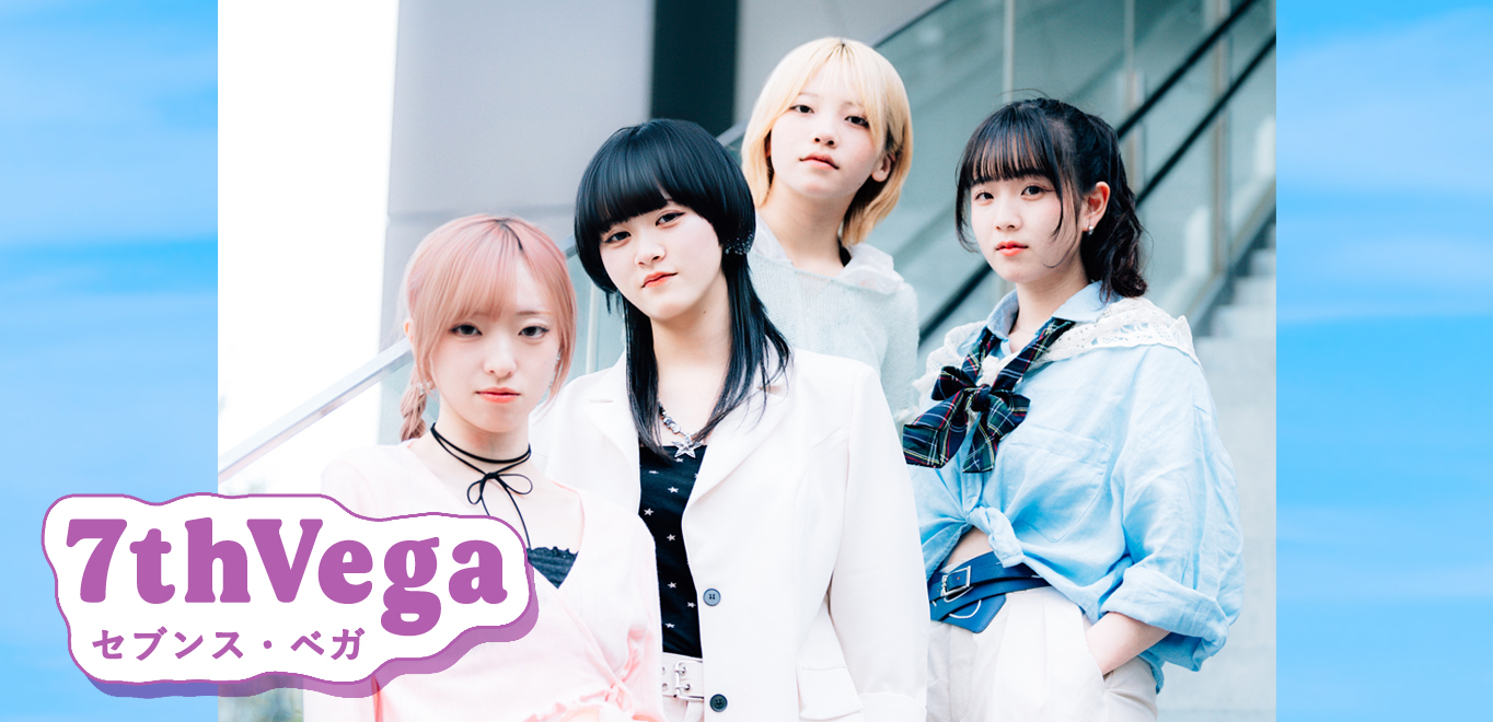 アカペラ　ボーカルセブンスビート　vocal7thbeat Amazon.co.jp: Vocal 7th Beat time is still alive Vocal7thBeat CD