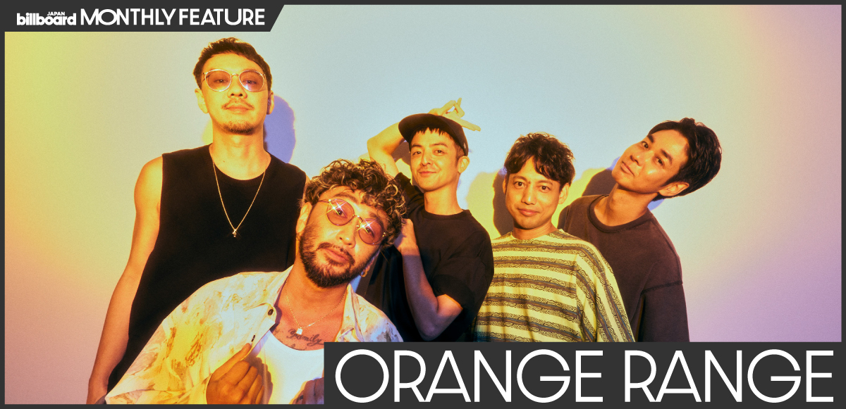 レア美品　太陽と月に背いて　日本語字幕 Amazon.co.jp: 太陽と月に背いて【字幕版】 [VHS] : レオナルド