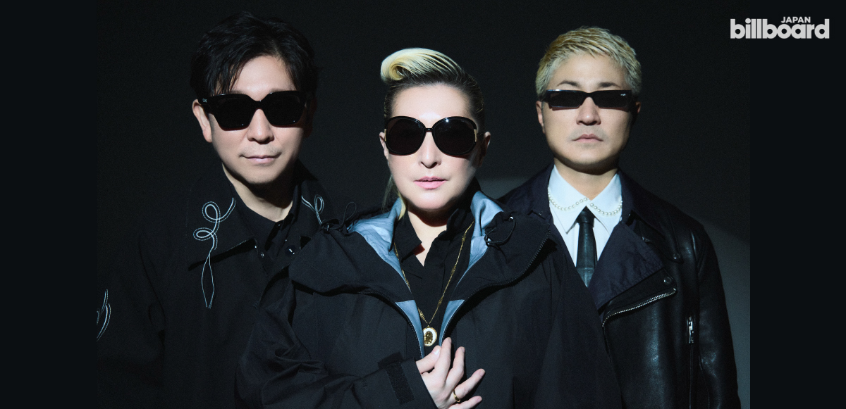 インタビュー＞m-flo 世代も国境も、軽やかに境界線を超えていく――10th