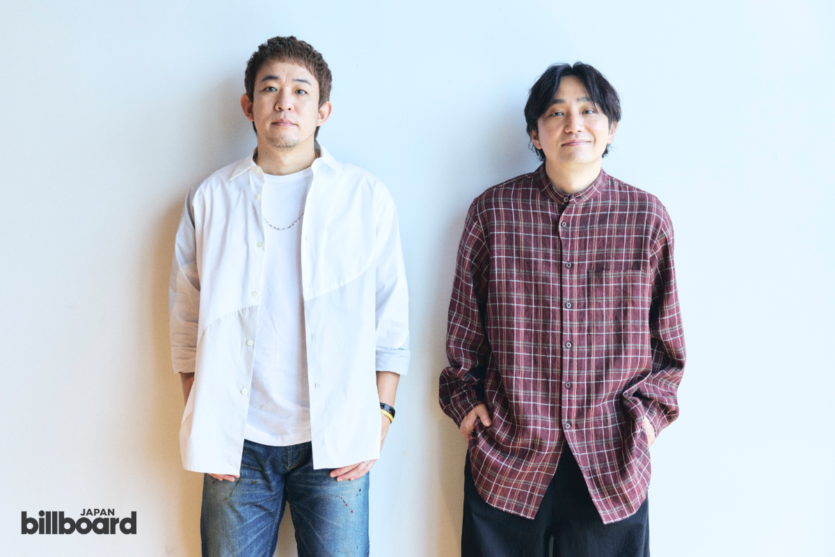 FUNKY MONKEY BΛBY'S いきものがかり Tシャツ、銀テープ付 【公式通販】